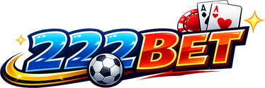 2222bet
